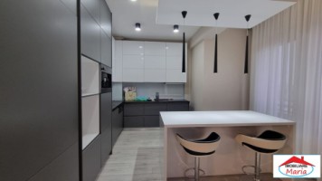 apartament-4-camere-central-in-bloc-cu-lift-11