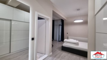 apartament-4-camere-central-in-bloc-cu-lift-8