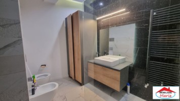 apartament-4-camere-central-in-bloc-cu-lift-7