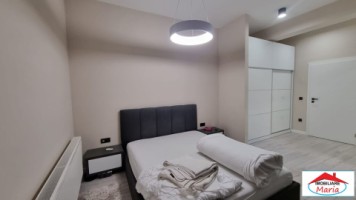 apartament-4-camere-central-in-bloc-cu-lift-13