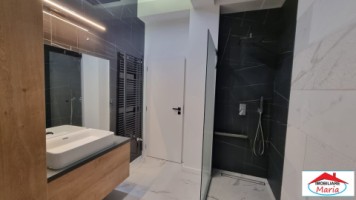 apartament-4-camere-central-in-bloc-cu-lift-14