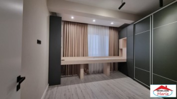 apartament-4-camere-central-in-bloc-cu-lift-16