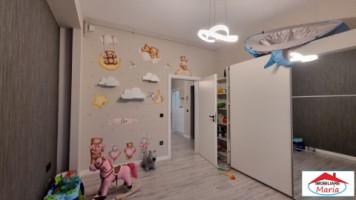 apartament-4-camere-central-in-bloc-cu-lift-15