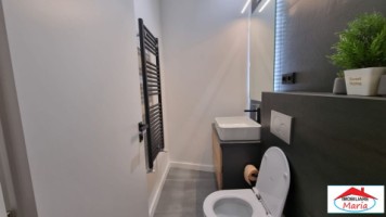 apartament-4-camere-central-in-bloc-cu-lift-17