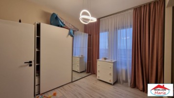 apartament-4-camere-central-in-bloc-cu-lift-19