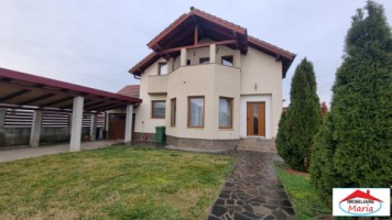 casa-noua-finisata-utilata-teren-10-arii-0