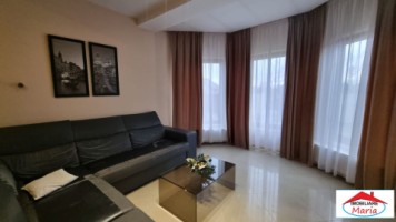 casa-noua-finisata-utilata-teren-10-arii-2