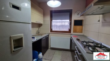 casa-noua-finisata-utilata-teren-10-arii-3