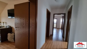 casa-noua-finisata-utilata-teren-10-arii-9