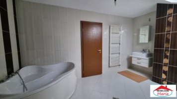 casa-noua-finisata-utilata-teren-10-arii-12