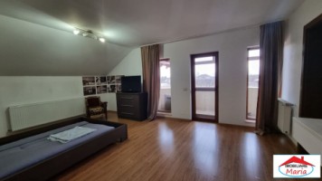 casa-noua-finisata-utilata-teren-10-arii-13