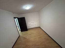 ideal-pentru-sediu-firma-salon-3-camere-parter-primaverii-2