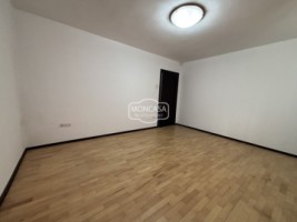 ideal-pentru-sediu-firma-salon-3-camere-parter-primaverii-7