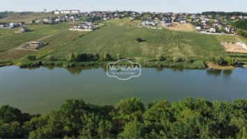 teren-intravilan-lebada-lac-suprafata-de-610-mp