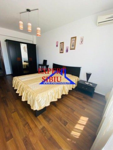 apartament-3-camere-de-inchiriat-cu-garaj-zona-calea-dumbravii-parcul-sub-arini-5