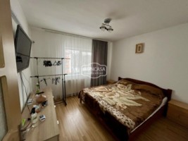 apartament-2-camere-zona-piata-mare-decomandat-s-526-mp-8