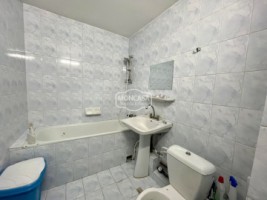 apartament-2-camere-zona-piata-mare-decomandat-s-526-mp-5