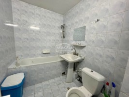 apartament-2-camere-zona-piata-mare-decomandat-s-526-mp-4