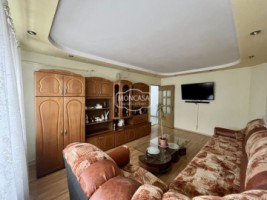 apartament-2-camere-zona-piata-mare-decomandat-s-526-mp-3