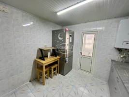 apartament-2-camere-zona-piata-mare-decomandat-s-526-mp-1