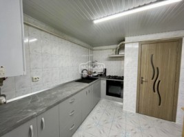 apartament-2-camere-zona-piata-mare-decomandat-s-526-mp-6