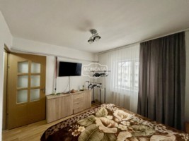 apartament-2-camere-zona-piata-mare-decomandat-s-526-mp-10