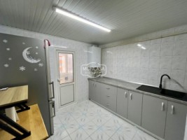 apartament-2-camere-zona-piata-mare-decomandat-s-526-mp