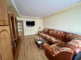 apartament-2-camere-zona-piata-mare-decomandat-s-526-mp-9