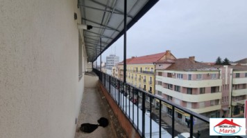 apartament-zona-centrala-7