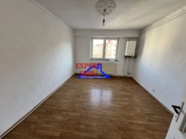 vand-garsoniera-1-camerarenovatabucatariebaieet3-zona-lazaret