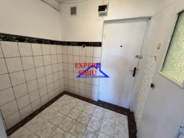 vand-garsoniera-1-camerarenovatabucatariebaieet3-zona-lazaret-5