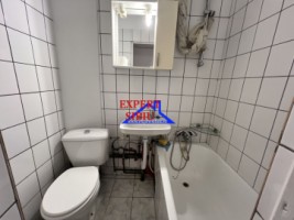 vand-garsoniera-1-camerarenovatabucatariebaieet3-zona-lazaret-6