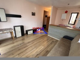 inchiriez-apartament-2-camere-decomandatrenovat-zona-strand-1