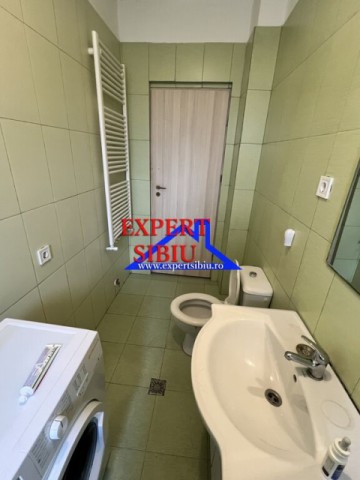 inchiriez-apartament-2-camere-decomandatrenovat-zona-strand-9