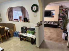 apartament-3-camere-zona-biserica-sfantul-ilie-1