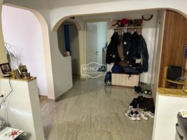 apartament-3-camere-zona-biserica-sfantul-ilie-3