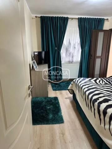 apartament-3-camere-zona-biserica-sfantul-ilie-4