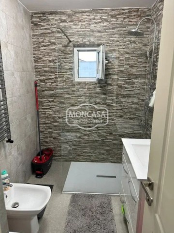 apartament-3-camere-zona-biserica-sfantul-ilie-7