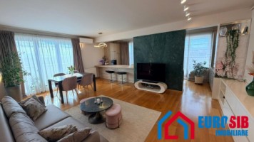 penthause-3-camere-si-terasa-52-mp-in-sibiu-zona-centrala-0