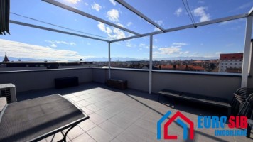 penthause-3-camere-si-terasa-52-mp-in-sibiu-zona-centrala-2