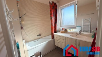 penthause-3-camere-si-terasa-52-mp-in-sibiu-zona-centrala-3
