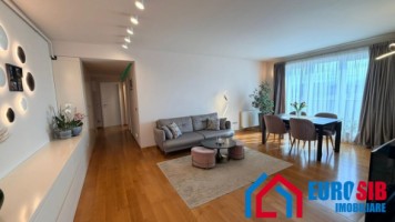 penthause-3-camere-si-terasa-52-mp-in-sibiu-zona-centrala-6
