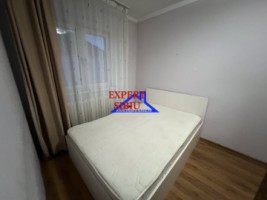 inchiriez-apartament-2-camere-nedecomandat-zona-mihai-viteazul-0