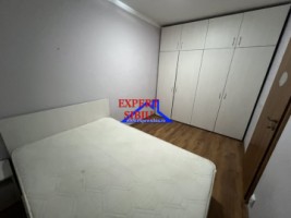 inchiriez-apartament-2-camere-nedecomandat-zona-mihai-viteazul-1