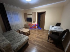 inchiriez-apartament-2-camere-nedecomandat-zona-mihai-viteazul-2