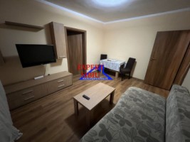 inchiriez-apartament-2-camere-nedecomandat-zona-mihai-viteazul-3
