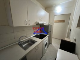 inchiriez-apartament-2-camere-nedecomandat-zona-mihai-viteazul-6