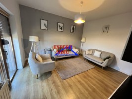 inchiriez-casa-3-camere-decomandate-tip-duplex-calea-cisnadiei-0