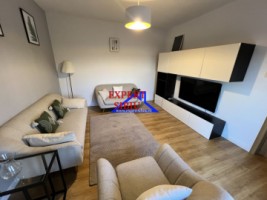 inchiriez-casa-3-camere-decomandate-tip-duplex-calea-cisnadiei-2