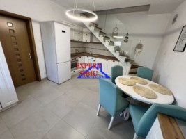 inchiriez-casa-3-camere-decomandate-tip-duplex-calea-cisnadiei-4